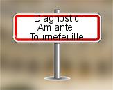 Diagnostic Amiante avant démolition sur Tournefeuille